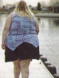 fat-lna