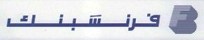 fransabank